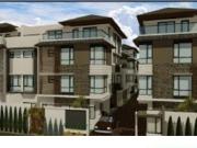 FOR SALE: Apartment / Condo / Townhouse Manila...