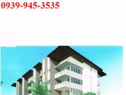 FOR SALE: Apartment / Condo / Townhouse Manila...