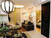 FOR SALE: Apartment / Condo / Townhouse Manila...