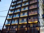FOR SALE: Apartment / Condo / Townhouse Manila...