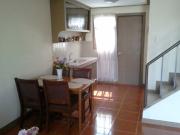 FOR SALE: Apartment / Condo / Townhouse Manila...