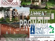 FOR SALE: Apartment / Condo / Townhouse Manila...