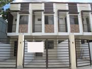FOR SALE: Apartment / Condo / Townhouse Manila...