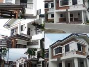 FOR SALE: Apartment / Condo / Townhouse Manila...