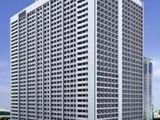 FOR SALE: Apartment / Condo / Townhouse Manila...