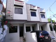 FOR SALE: Apartment / Condo / Townhouse Manila...