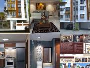 FOR SALE: Apartment / Condo / Townhouse Manila...