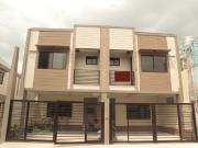 FOR SALE: Apartment / Condo / Townhouse Manila...
