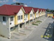FOR SALE: Apartment / Condo / Townhouse Manila...