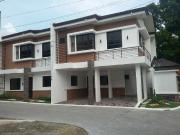 FOR SALE: Apartment / Condo / Townhouse Manila...