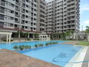 FOR SALE: Apartment / Condo / Townhouse Manila...