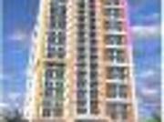 FOR SALE: Apartment / Condo / Townhouse Manila...