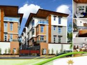 FOR SALE: Apartment / Condo / Townhouse Manila...