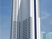 FOR SALE: Apartment / Condo / Townhouse Manila...