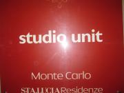 FOR SALE: Apartment / Condo / Townhouse Manila...