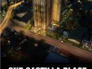 FOR SALE: Apartment / Condo / Townhouse Manila...