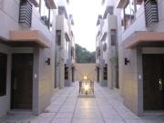FOR SALE: Apartment / Condo / Townhouse Manila...