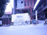 FOR SALE: Apartment / Condo / Townhouse Manila...