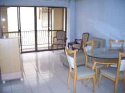 FOR SALE: Apartment / Condo / Townhouse Manila...