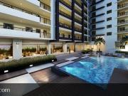 FOR SALE: Apartment / Condo / Townhouse Manila...