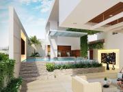 FOR SALE: Apartment / Condo / Townhouse Manila...