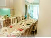 FOR SALE: Apartment / Condo / Townhouse Manila...