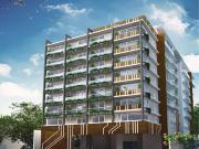 FOR SALE: Apartment / Condo / Townhouse Manila...