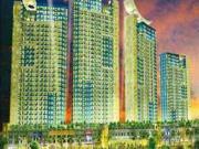 FOR SALE: Apartment / Condo / Townhouse Manila...