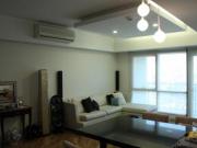 FOR SALE: Apartment / Condo / Townhouse Manila...