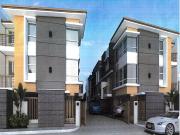 FOR SALE: Apartment / Condo / Townhouse Manila...