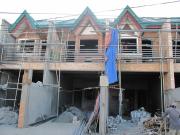 FOR SALE: Apartment / Condo / Townhouse Manila...