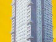 FOR SALE: Apartment / Condo / Townhouse Manila...