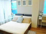 FOR SALE: Apartment / Condo / Townhouse Manila...