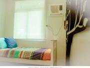 FOR SALE: Apartment / Condo / Townhouse Manila...
