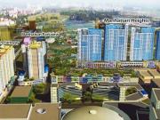 FOR SALE: Apartment / Condo / Townhouse Manila...