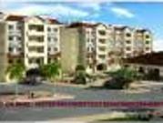 FOR SALE: Apartment / Condo / Townhouse Manila...