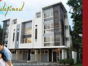 FOR SALE: Apartment / Condo / Townhouse Manila...