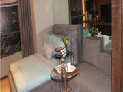 FOR SALE: Apartment / Condo / Townhouse Manila...