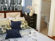 FOR SALE: Apartment / Condo / Townhouse Manila...