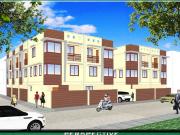 FOR SALE: Apartment / Condo / Townhouse Manila...