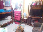 FOR SALE: Apartment / Condo / Townhouse Manila...
