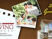 FOR SALE: Apartment / Condo / Townhouse Manila...