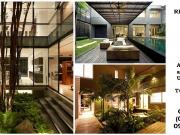 FOR SALE: Apartment / Condo / Townhouse Manila...