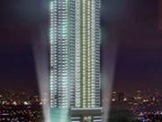 FOR SALE: Apartment / Condo / Townhouse Manila...