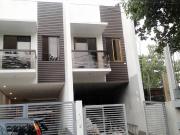 FOR SALE: Apartment / Condo / Townhouse Manila...