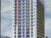 FOR SALE: Apartment / Condo / Townhouse Manila...