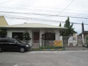 FOR SALE: Apartment / Condo / Townhouse Manila...
