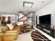 FOR SALE: Apartment / Condo / Townhouse Manila...