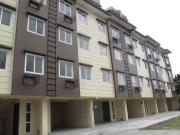 FOR SALE: Apartment / Condo / Townhouse Manila...