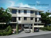 FOR SALE: Apartment / Condo / Townhouse Manila...